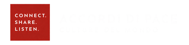 Accordi di Pace